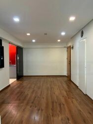 Blk 987D Jurong West Street 93 (Jurong West), HDB 5 Rooms #562217281